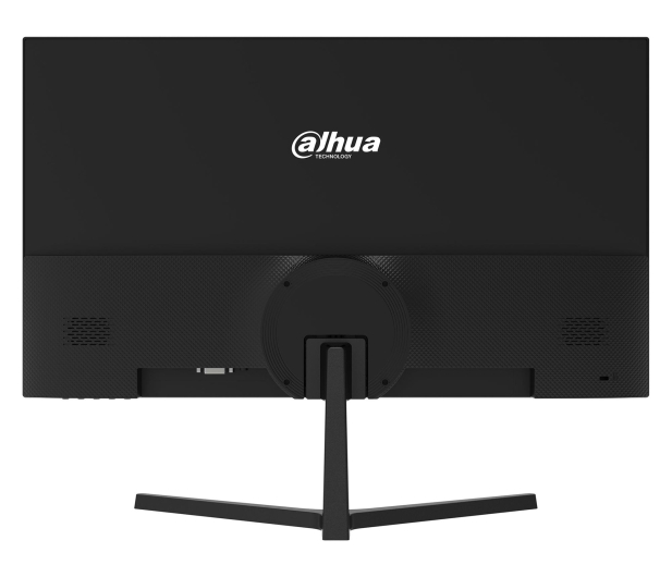 Dahua LM24-B221S - 1605465 - zdjęcie 2